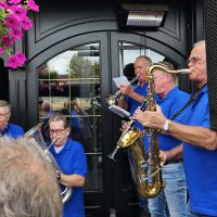 2025-08-31 Officieuze opening carnavalsseizoen 18 2025-08-31 Officieuze opening carnavalsseizoen 18